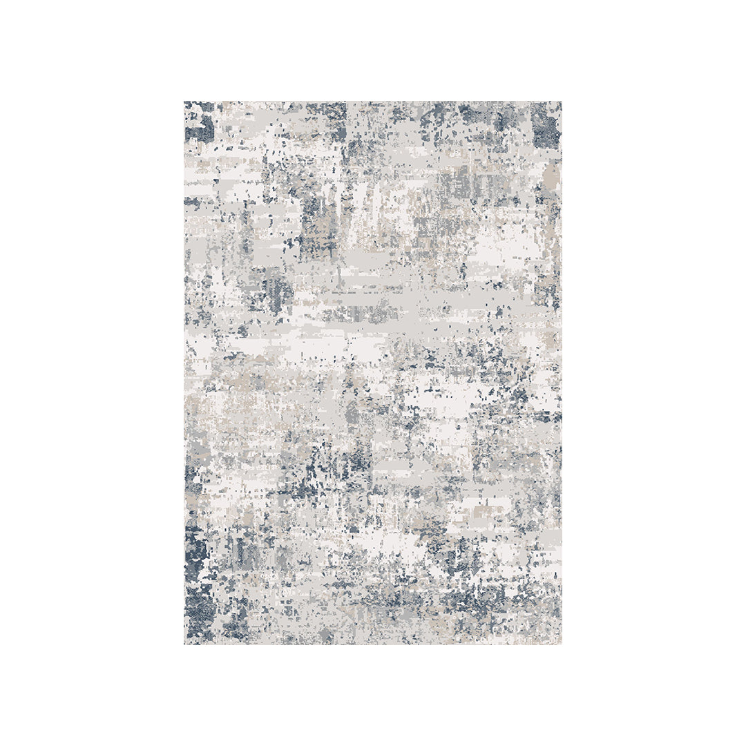 SAN FRANCISCO COLLECTION (2284) - AREA RUG (NEW DESIGN)