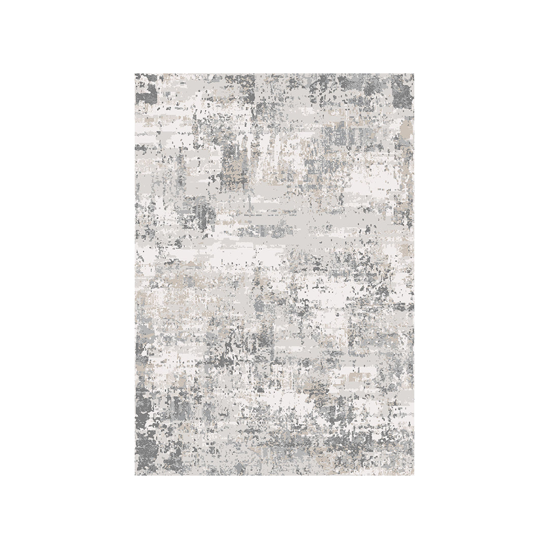 SAN FRANCISCO COLLECTION (2284) - AREA RUG (NEW DESIGN)
