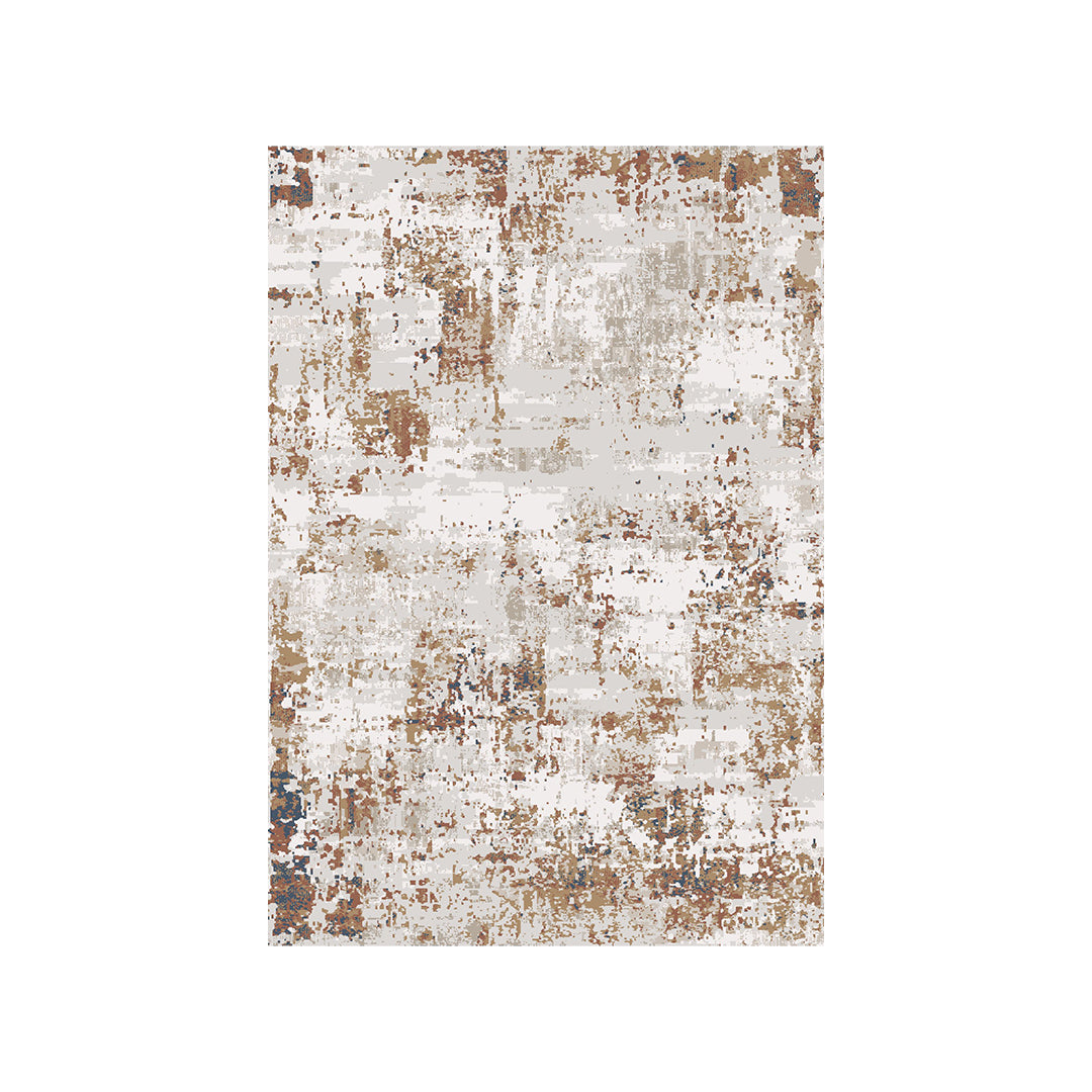 SAN FRANCISCO COLLECTION (2284) - AREA RUG (NEW DESIGN)