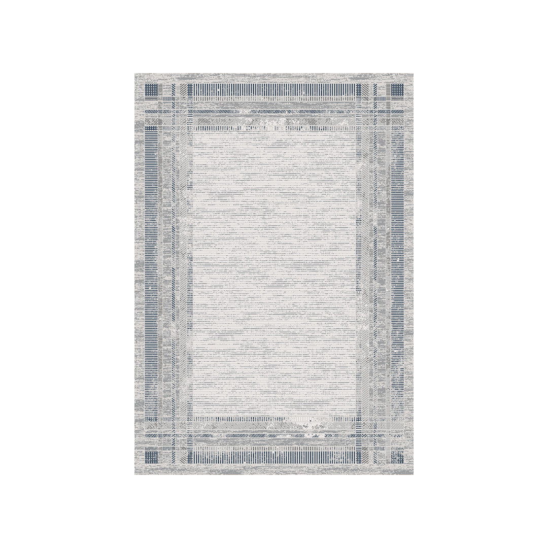 SAN FRANCISCO COLLECTION (2285) - AREA RUG (NEW DESIGN)