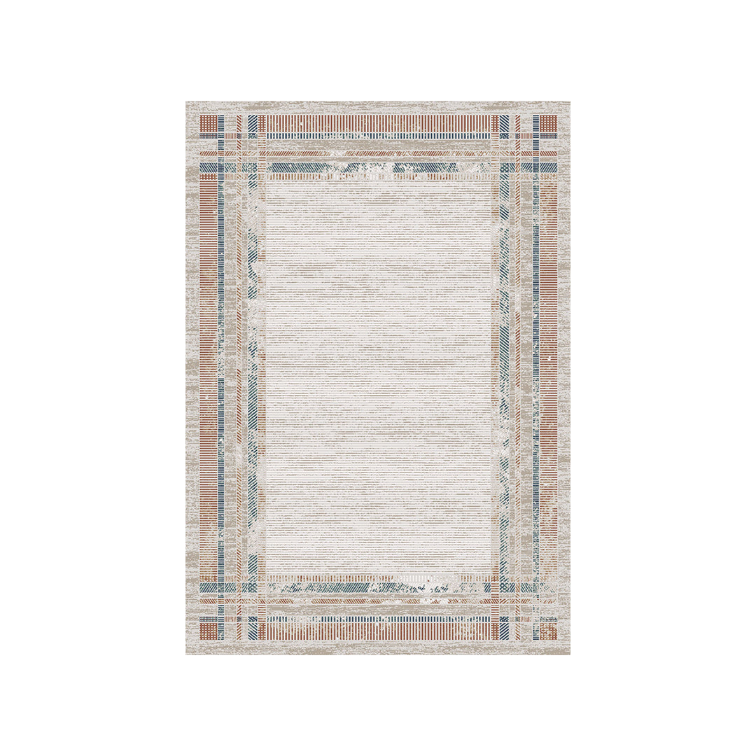 SAN FRANCISCO COLLECTION (2285) - AREA RUG (NEW DESIGN)
