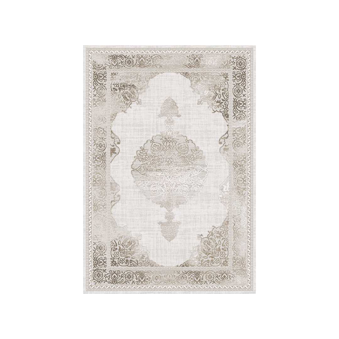 SAN FRANCISCO COLLECTION (2286) - AREA RUG (NEW DESIGN)