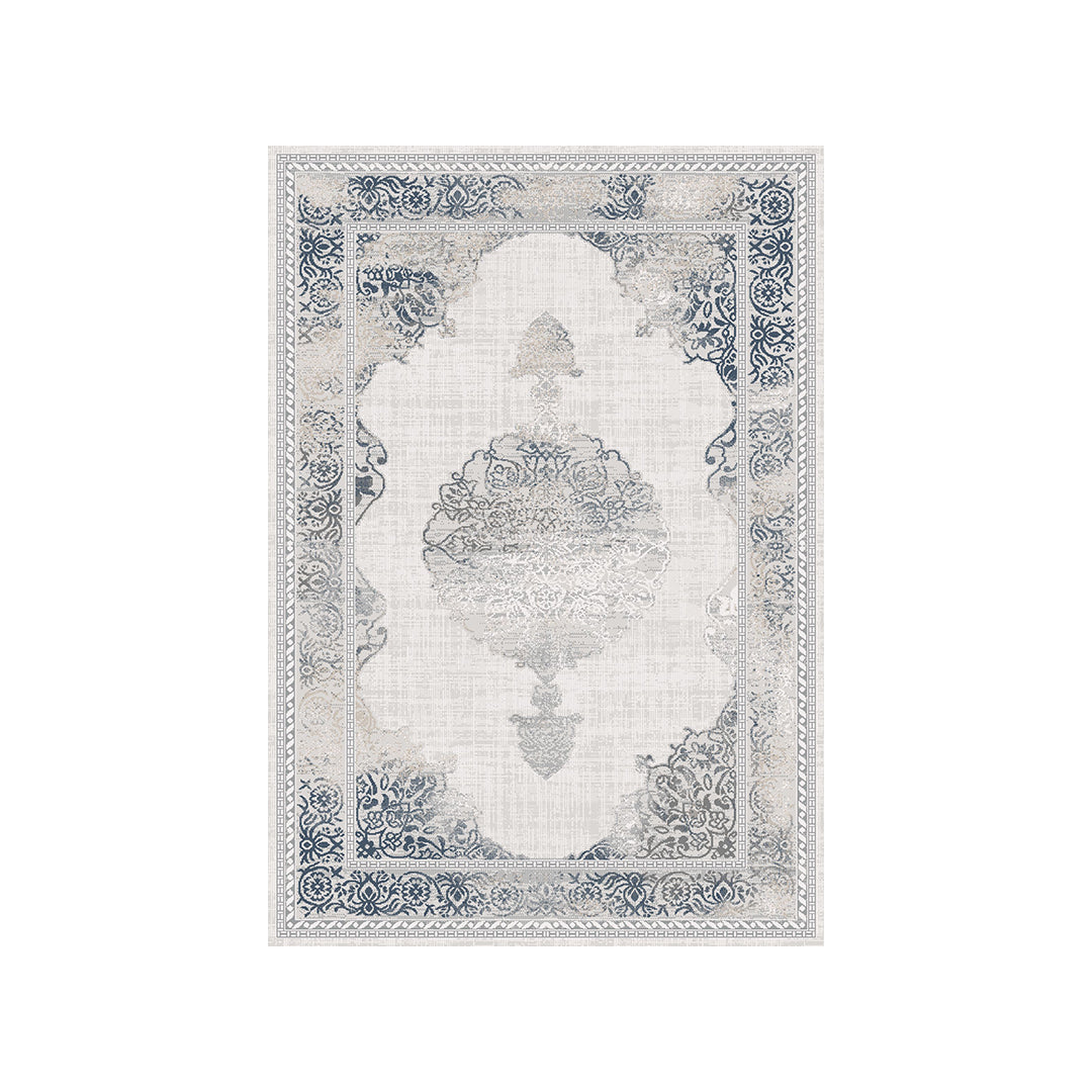 SAN FRANCISCO COLLECTION (2286) - AREA RUG (NEW DESIGN)