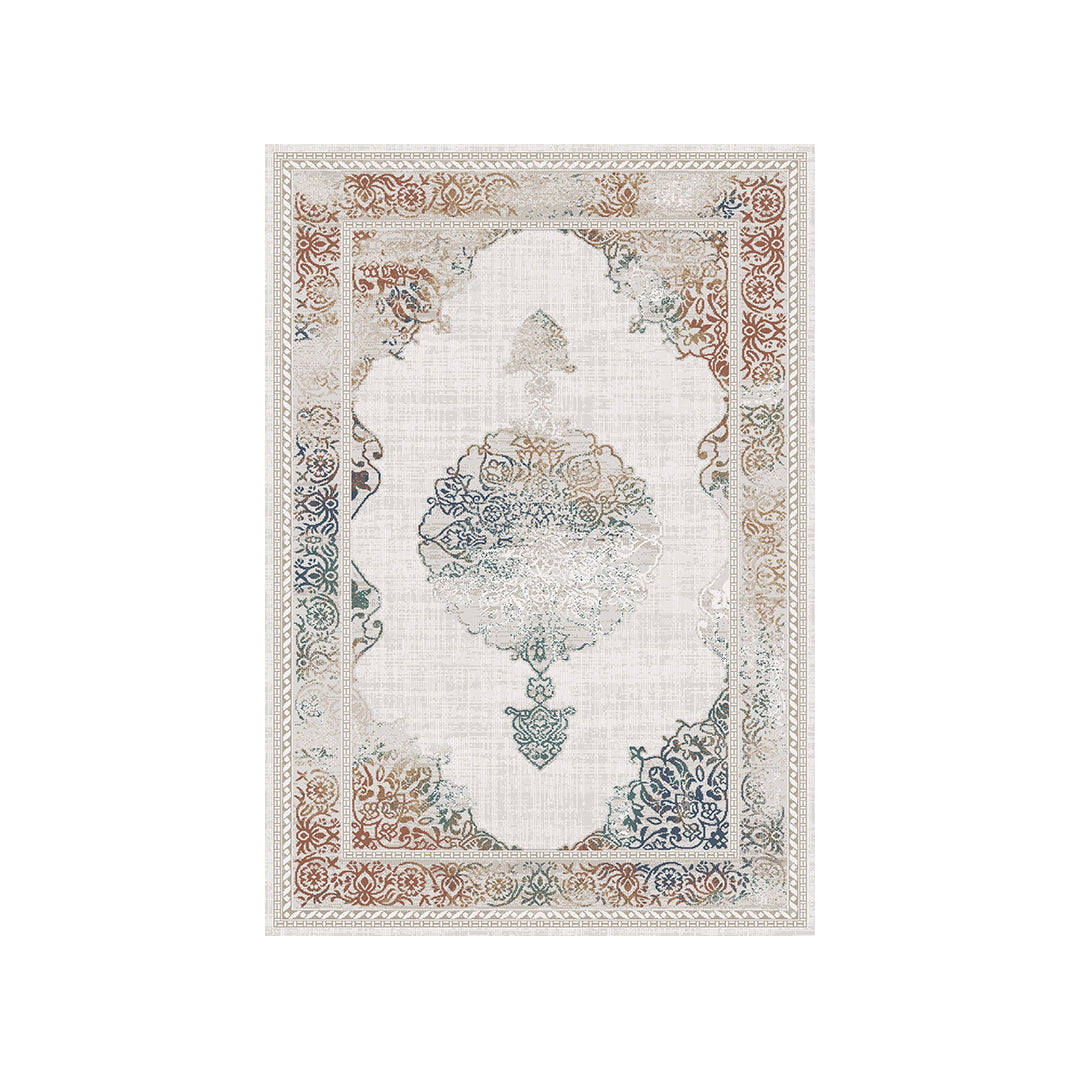 SAN FRANCISCO COLLECTION (2286) - AREA RUG (NEW DESIGN)