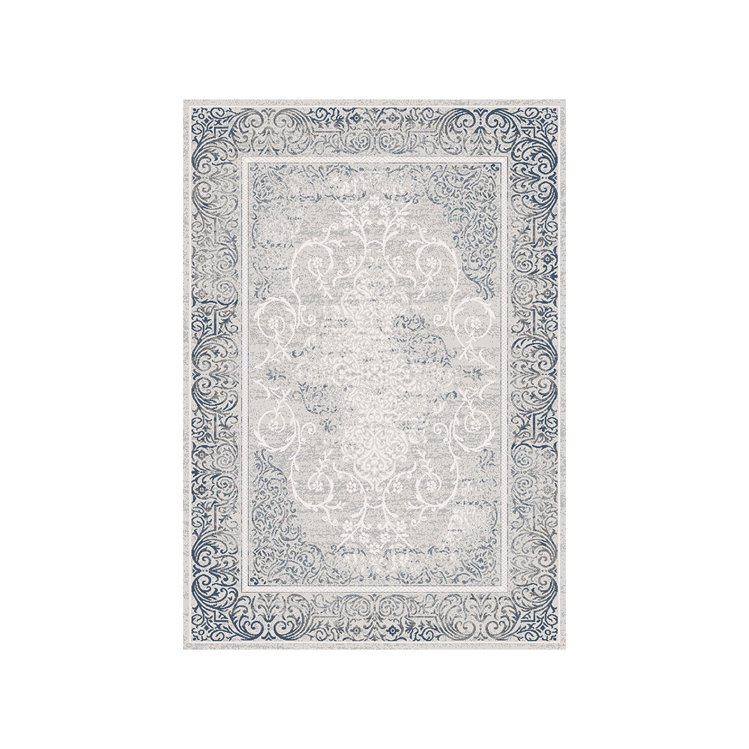 SAN FRANCISCO COLLECTION (2287) - AREA RUG (NEW DESIGN)