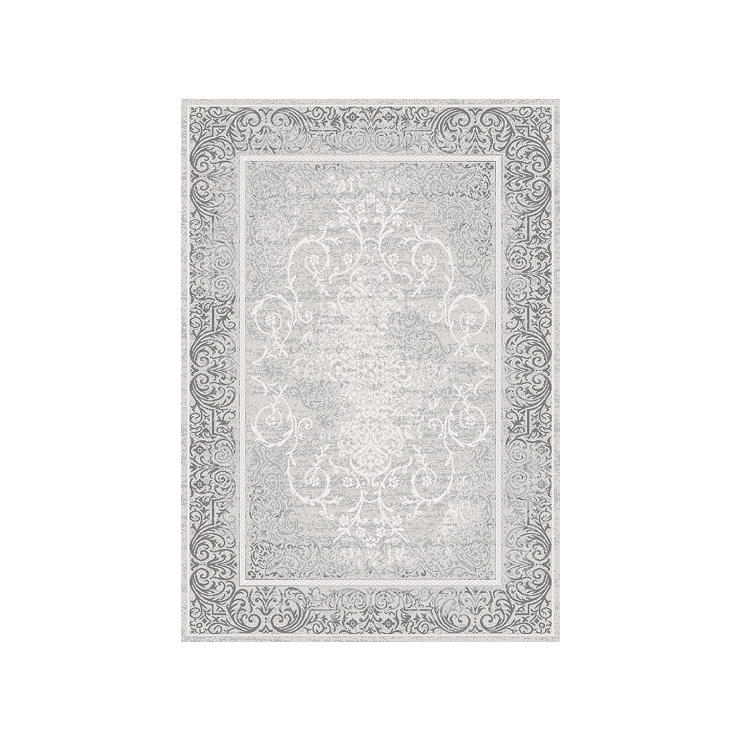 SAN FRANCISCO COLLECTION (2287) - AREA RUG (NEW DESIGN)