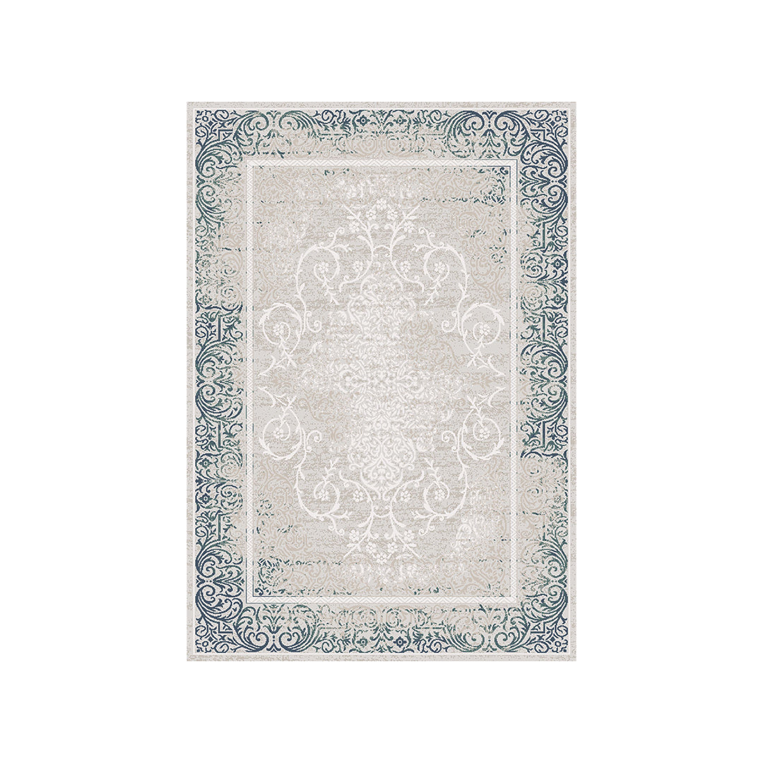 SAN FRANCISCO COLLECTION (2287) - AREA RUG (NEW DESIGN)