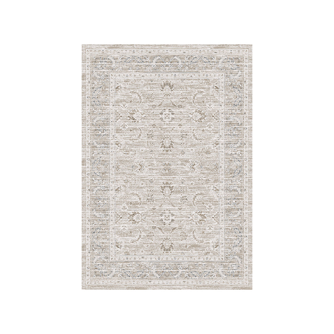 SAN FRANCISCO COLLECTION (2288) - AREA RUG (NEW DESIGN)