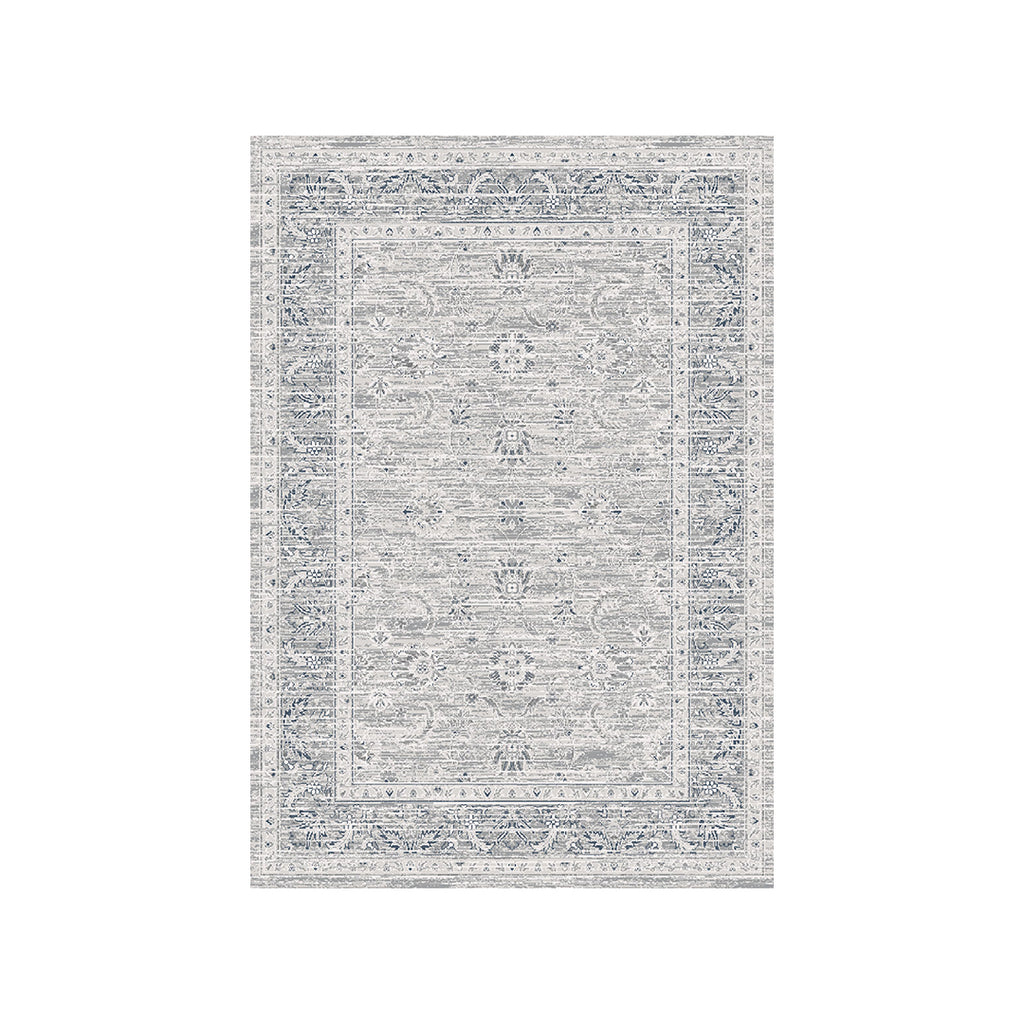 San Francisco Rug SAN FRANCISCO COLLECTION (2288) - AREA RUG (NEW DESIGN)