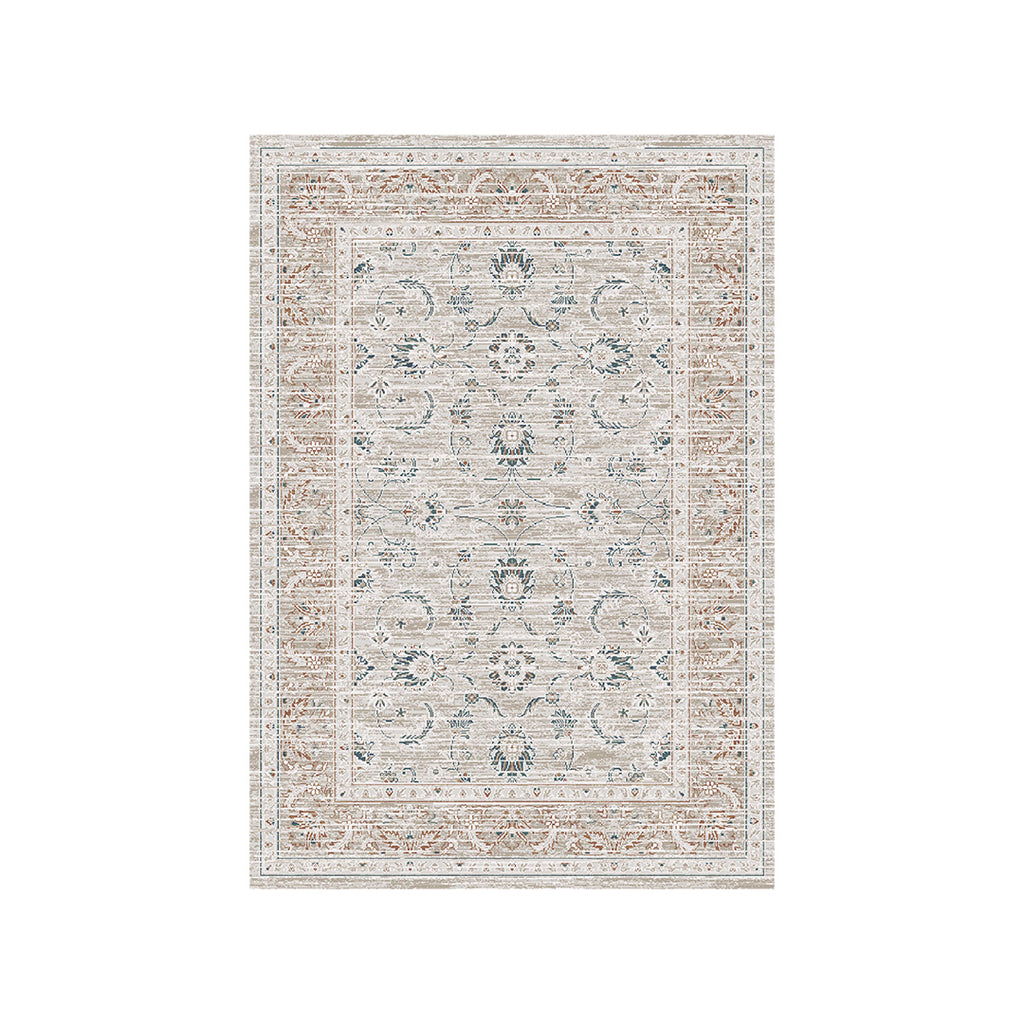 San Francisco Rug SAN FRANCISCO COLLECTION (2288) - AREA RUG (NEW DESIGN)
