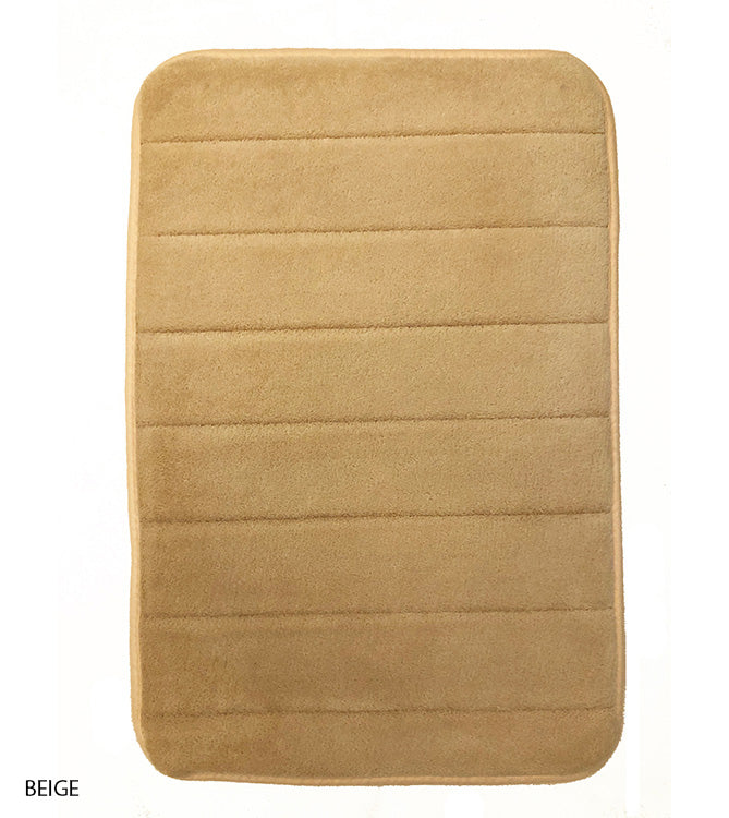2 PIECE ULTRA SOFT BATH SET – (ASSORTED CASE PACK 14 ITEMS PER CASE)