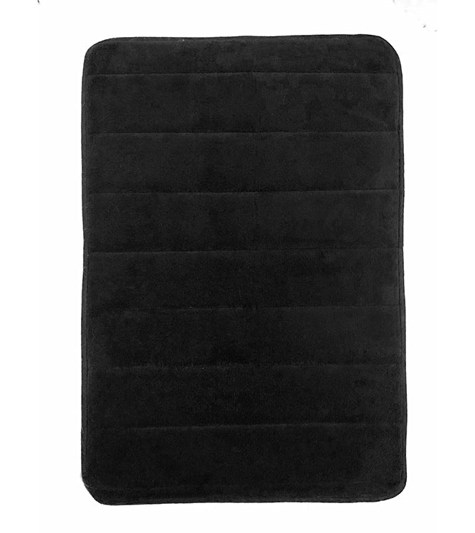 2 Piece Ultra Soft Bath Set