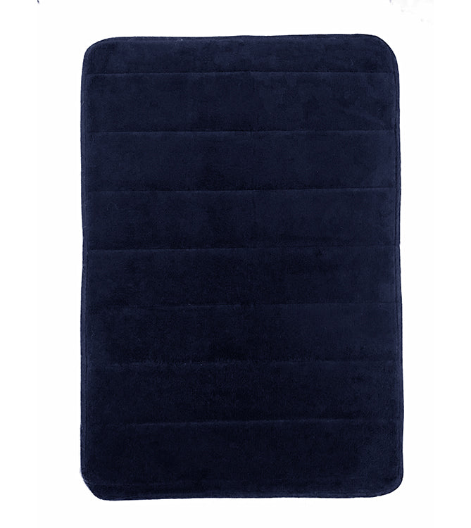 2 Piece Ultra Soft Bath Set