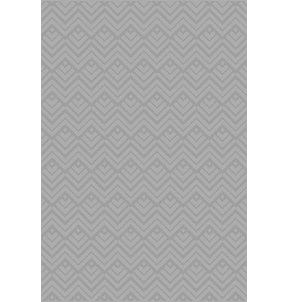 CT-5012 Contempo Area Rug