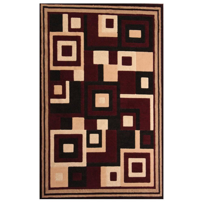 Area Rugs