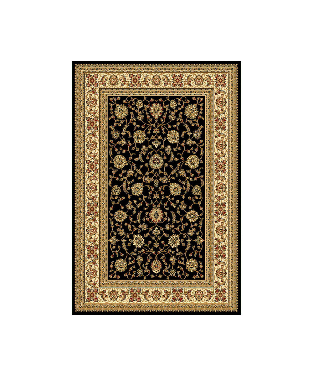 Alfombra 601 Deir Debwan