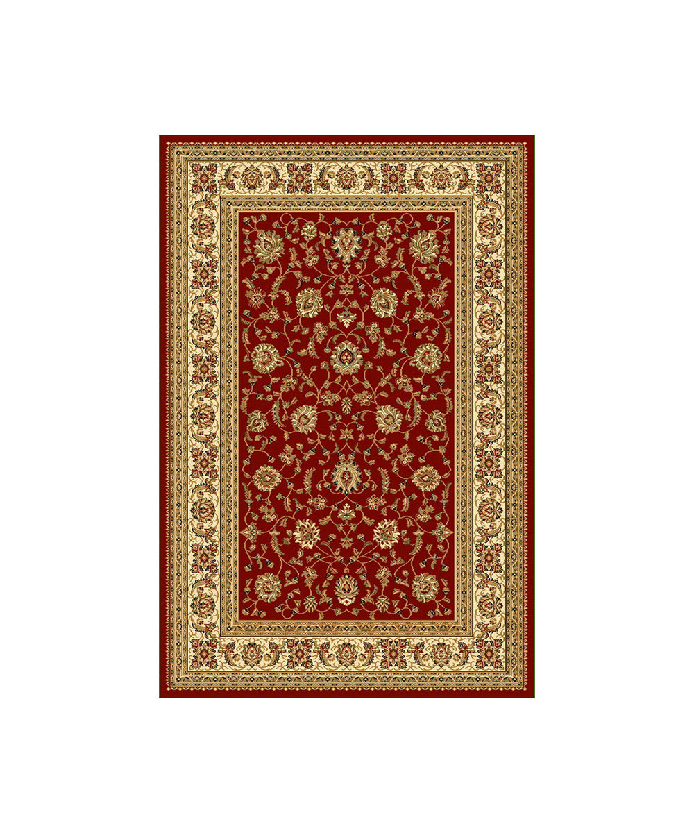 Alfombra 601 Deir Debwan