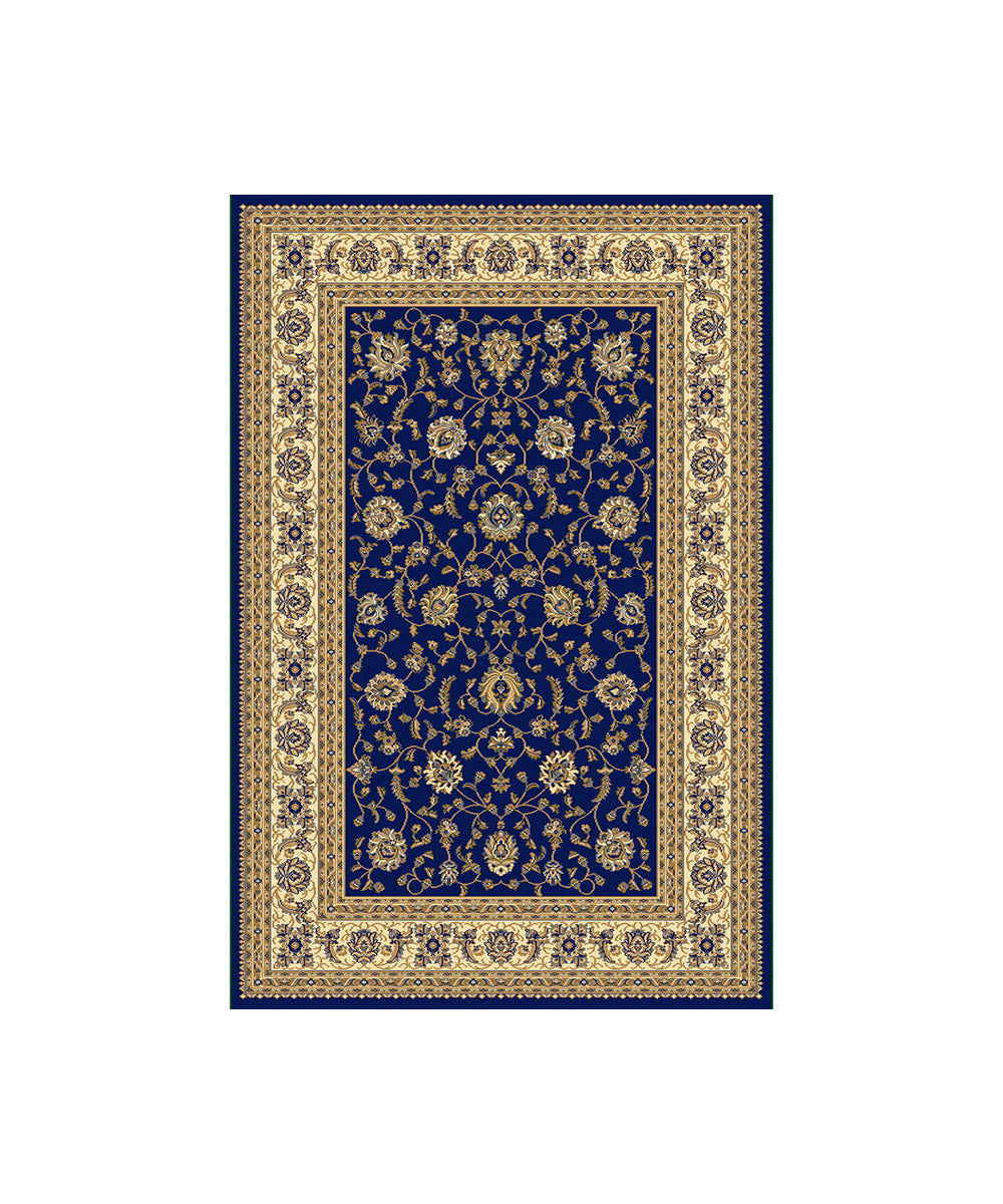 Alfombra 601 Deir Debwan