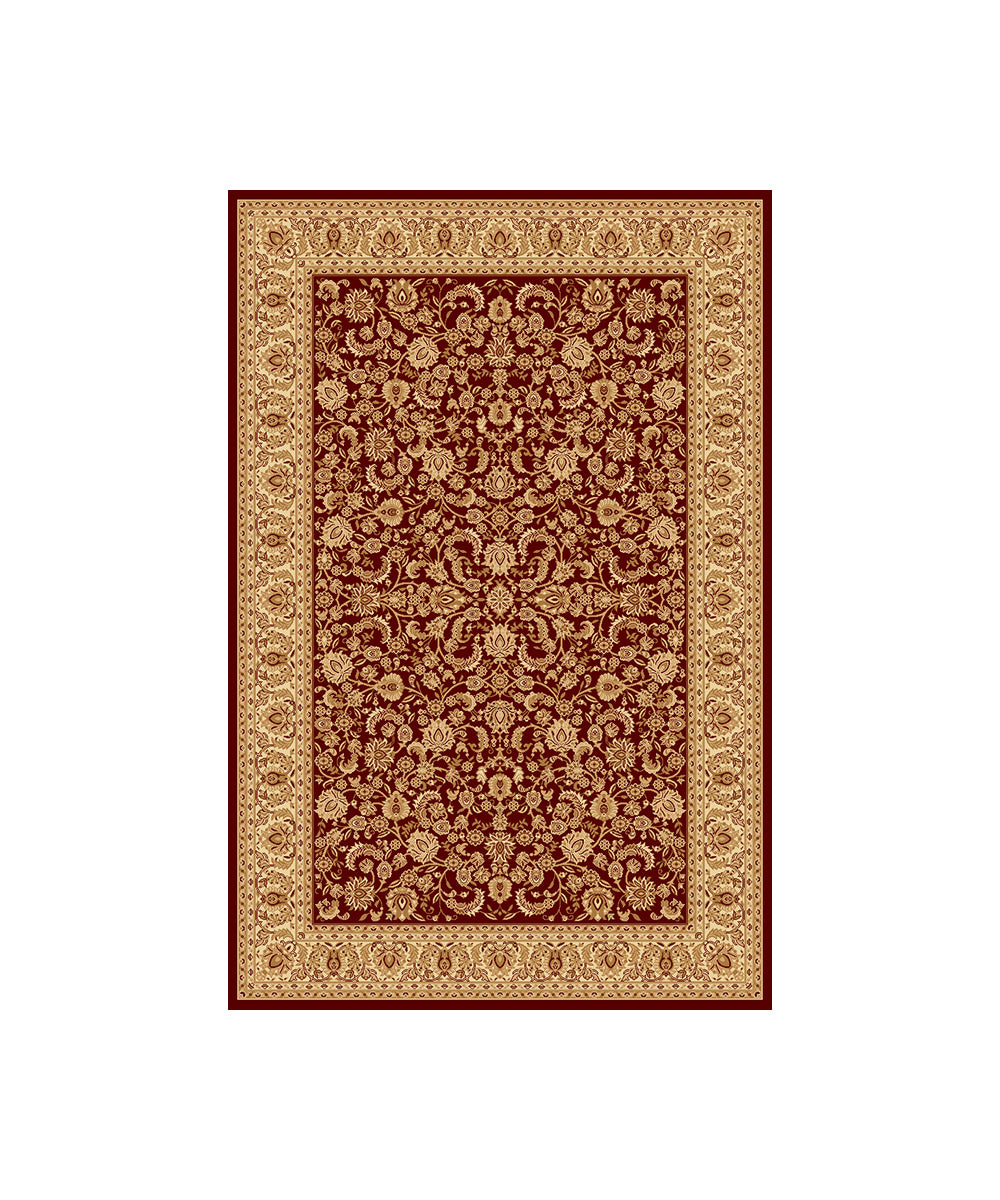 DEIR DEBWAN 601 - AREA RUG COLLECTION