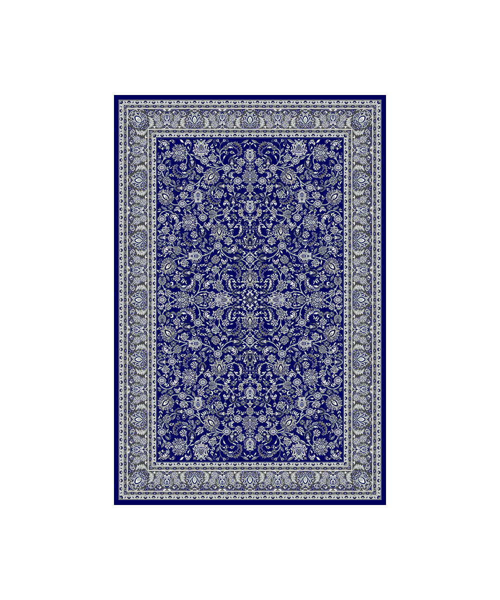 DEIR DEBWAN 601 - AREA RUG COLLECTION