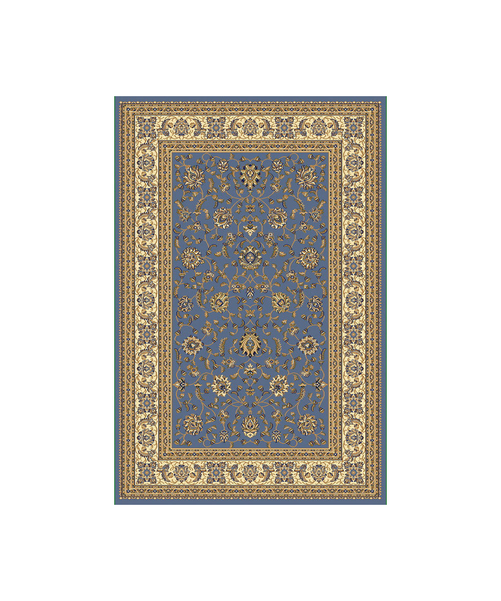 Alfombra 601 Deir Debwan