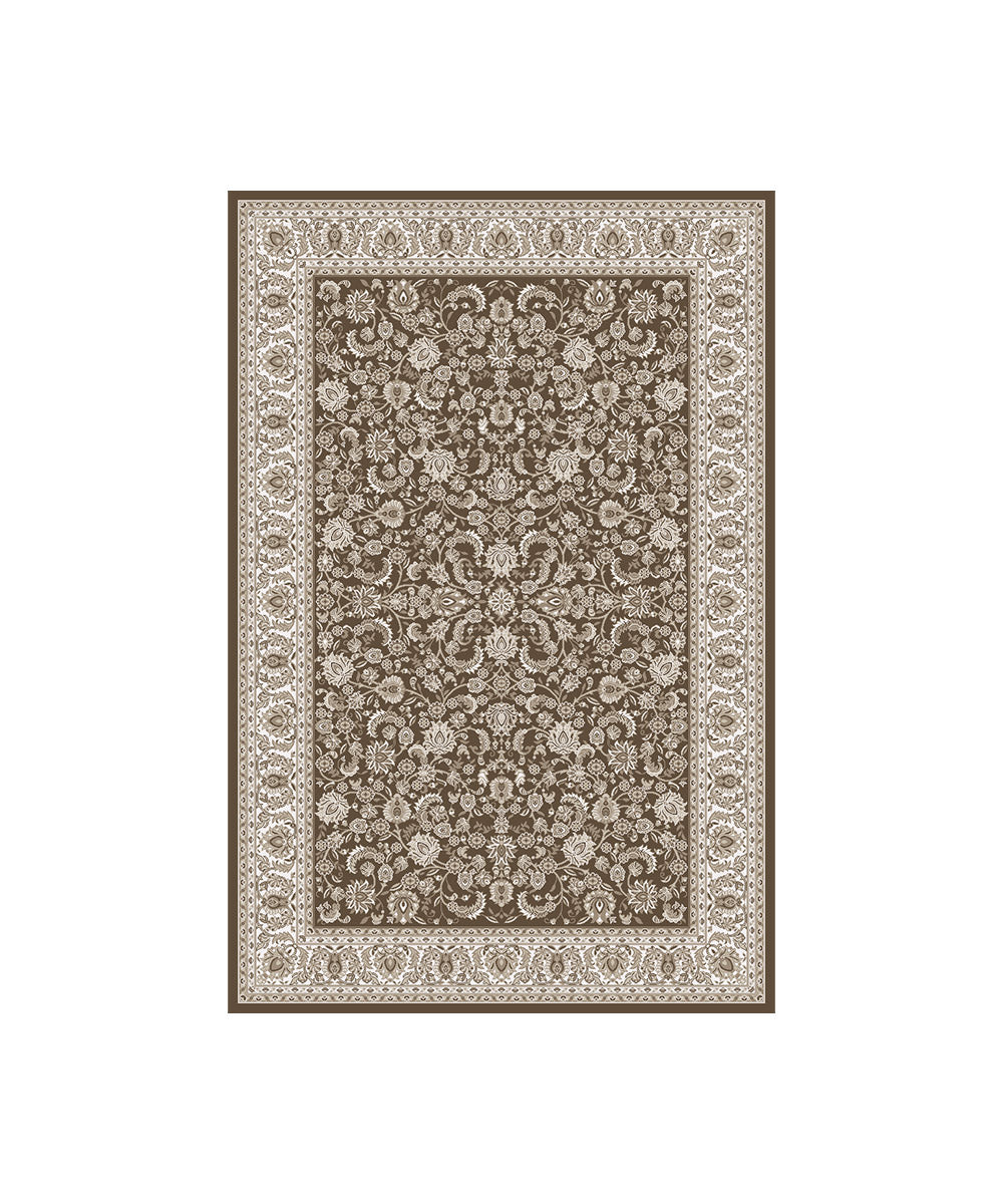 Alfombra 601 Deir Debwan