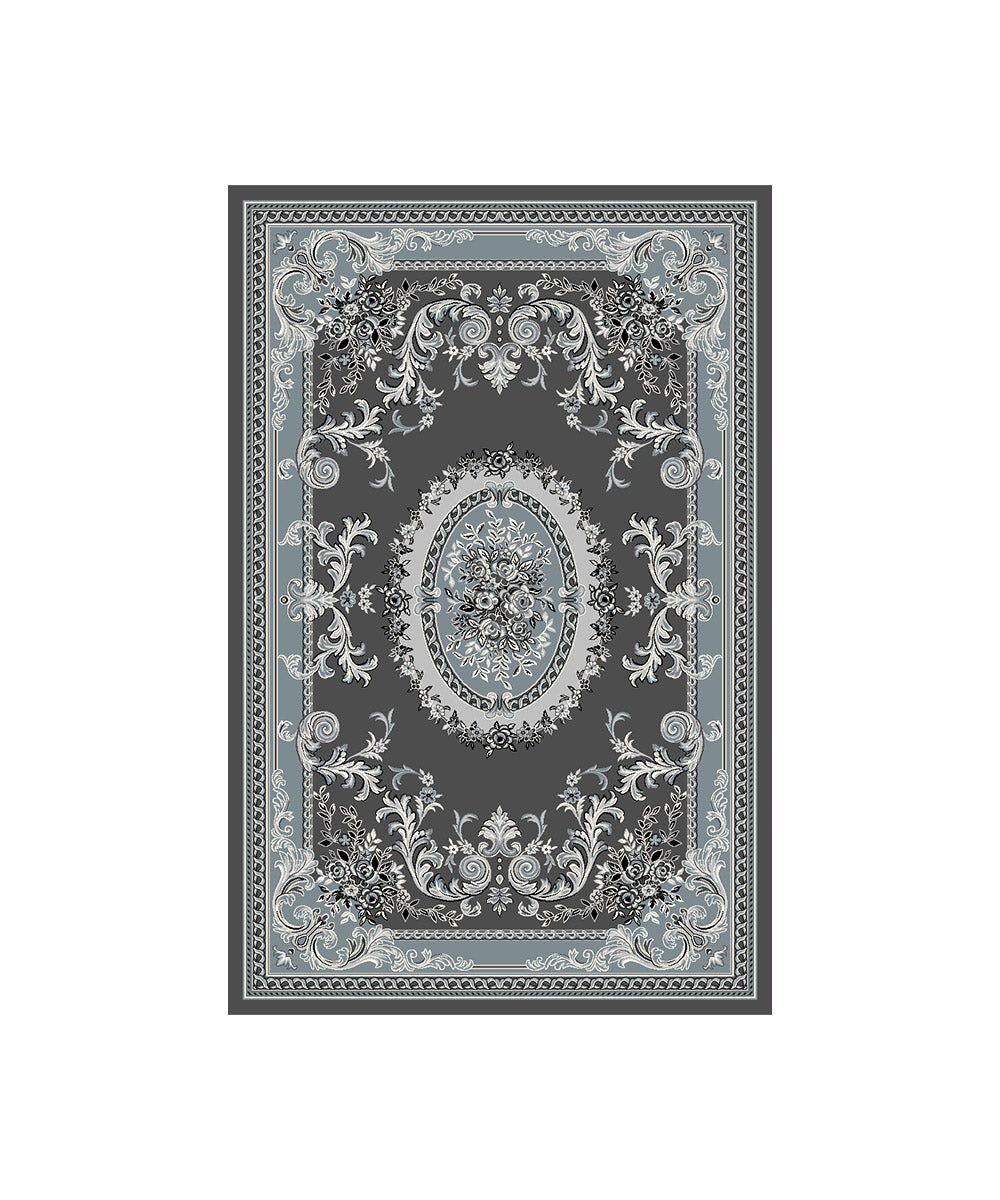 Alfombra 601 Deir Debwan