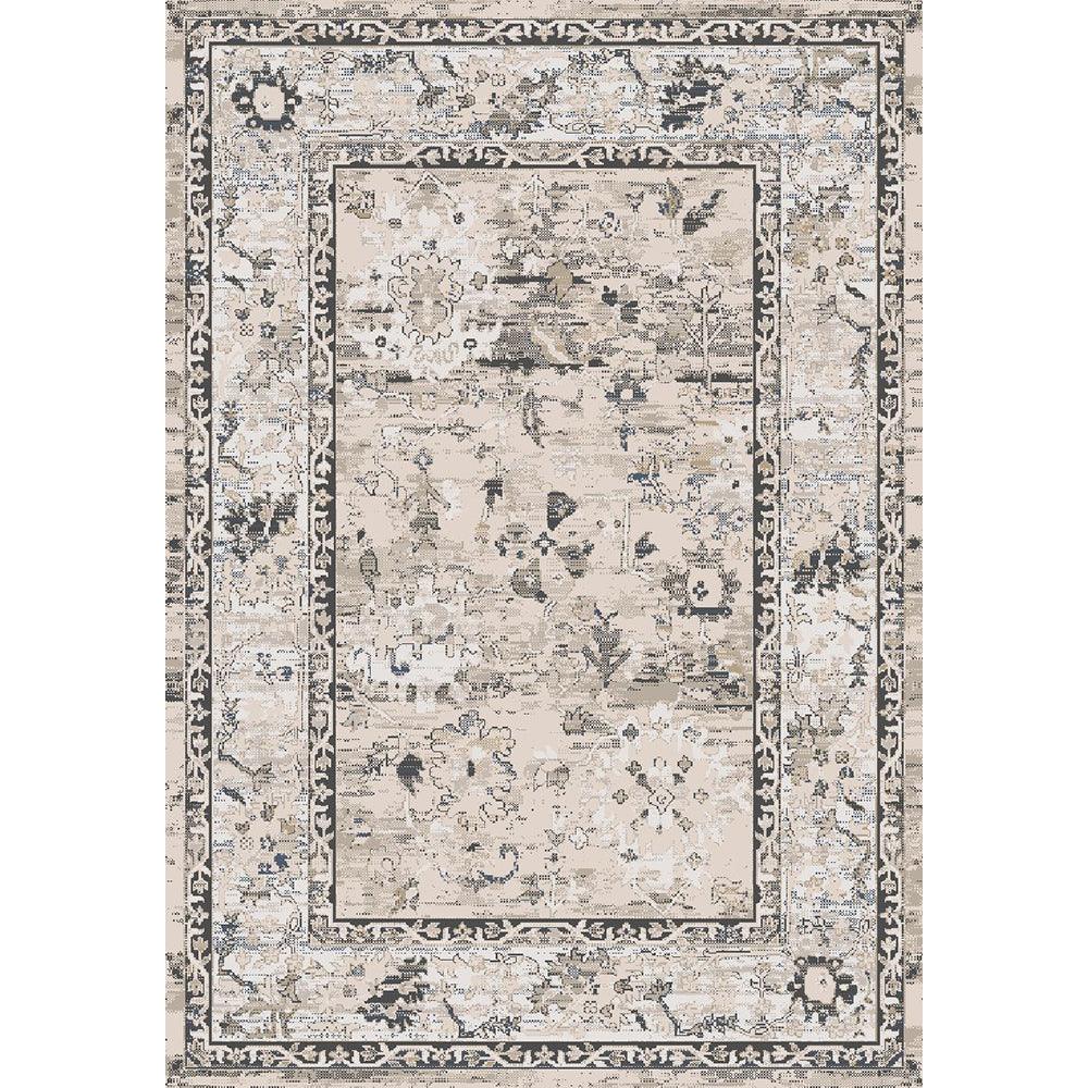 1643 - Portland Area Rug - Dahdoul Online