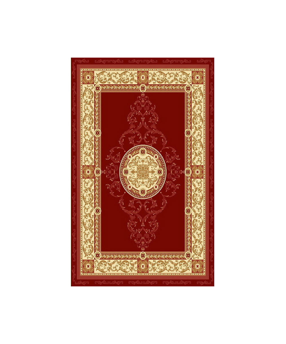 ALEXANDRIA COLLECTION Area Rug-801