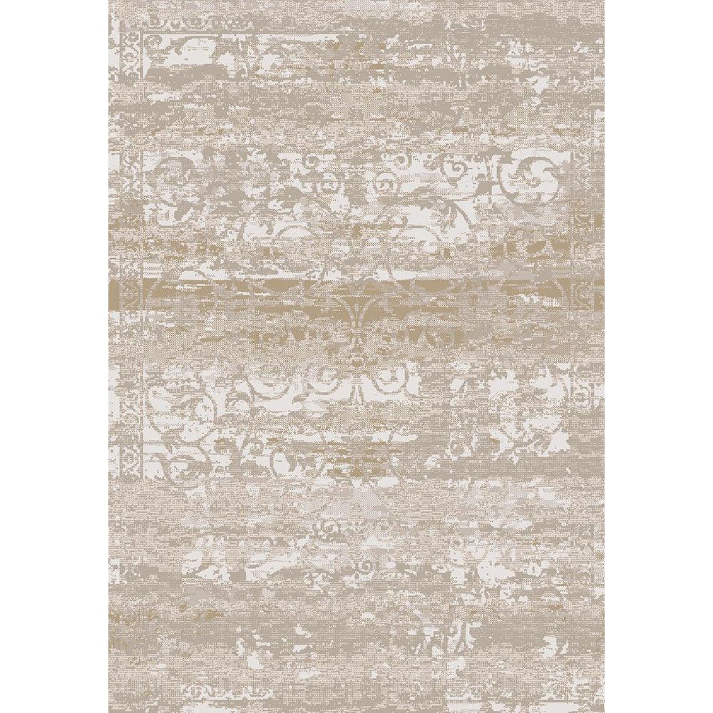 PORTLAND COLLECTION(1638)-AREA RUG