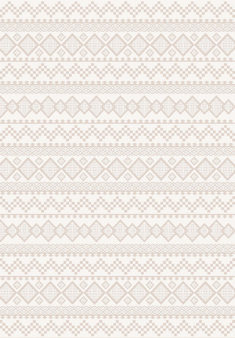 BH-2 BOHEMIAN Area Rug