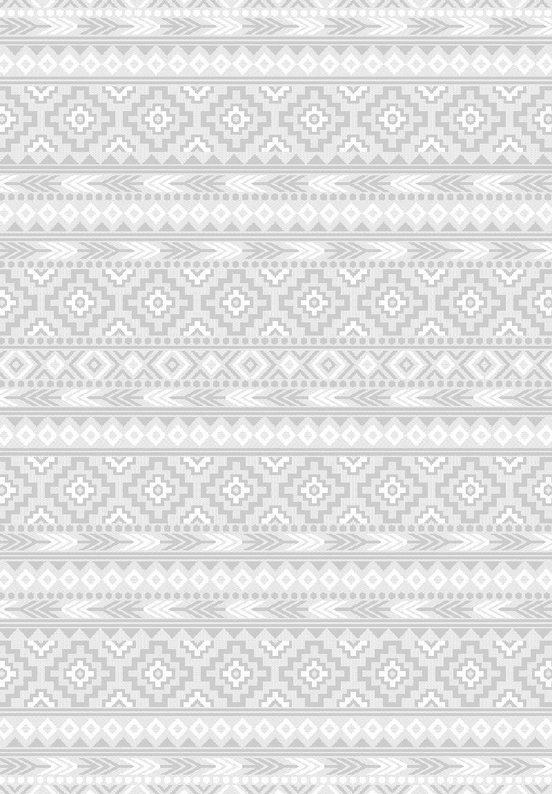 BH-3 BOHEMIAN Area Rug