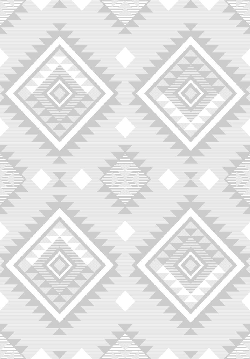 BH-4 BOHEMIAN Area Rug