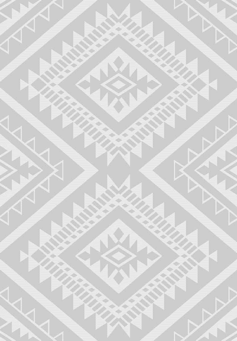 BH-6 BOHEMIAN Area Rug