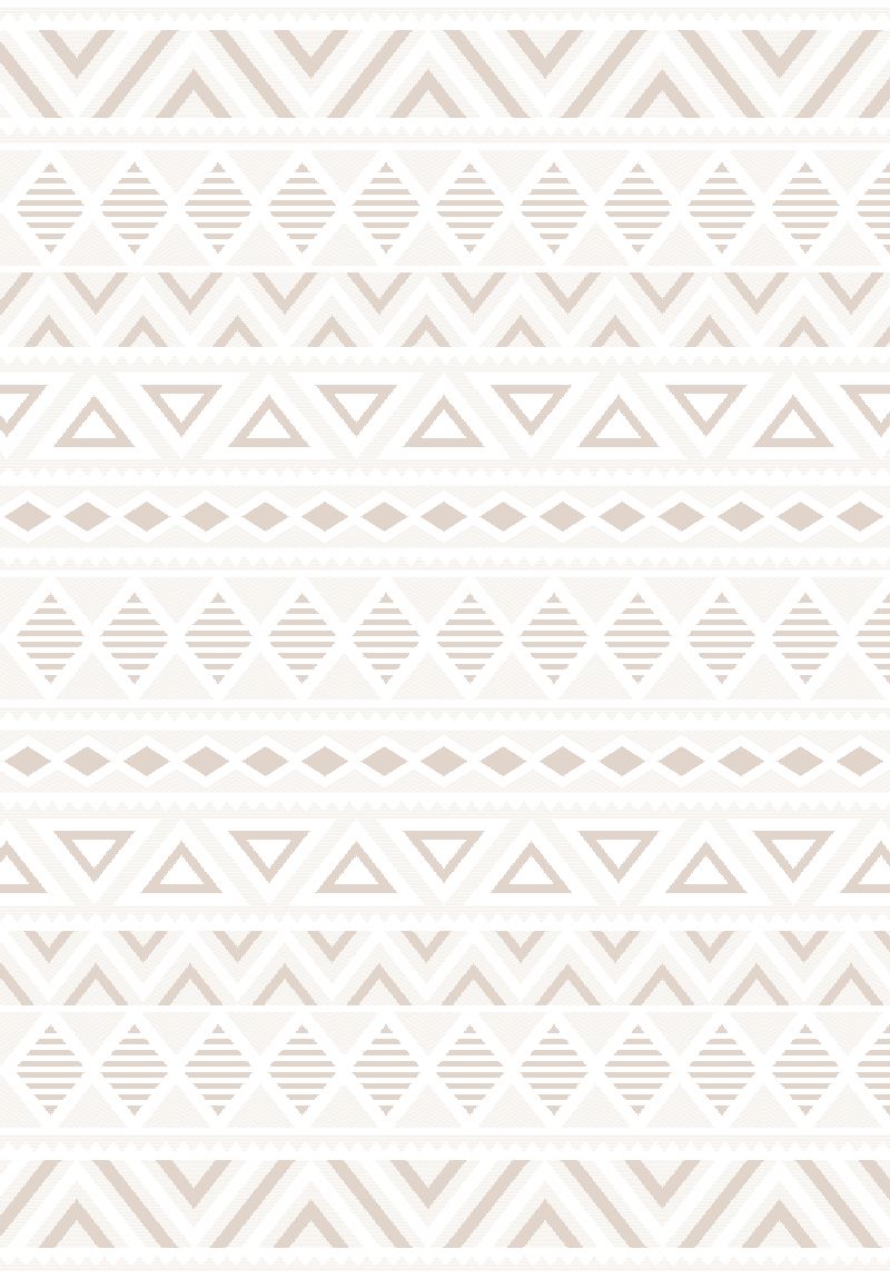 BH-7 BOHEMIAN Area Rug