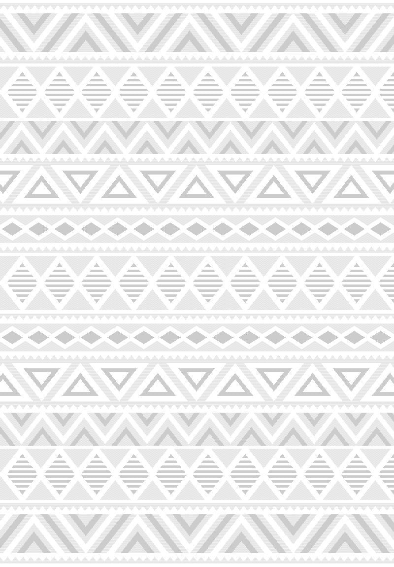 BH-7 BOHEMIAN Area Rug