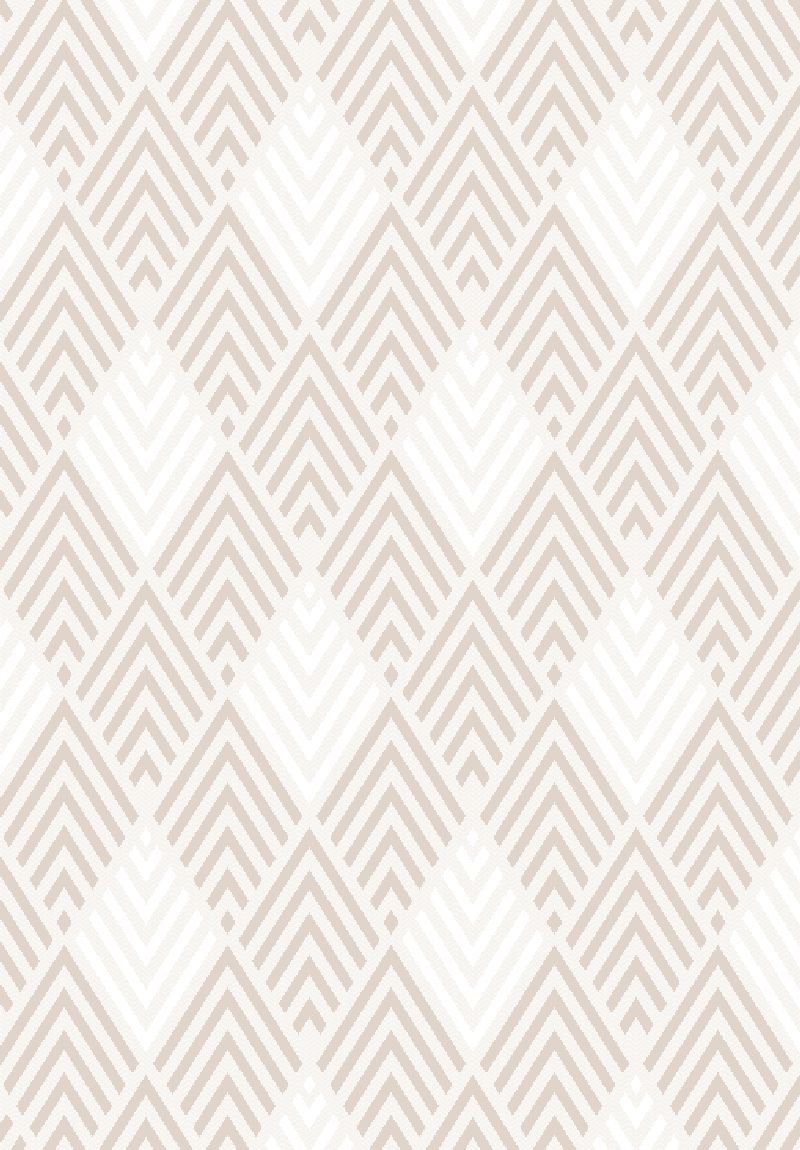 BH-9 BOHEMIAN Area Rug