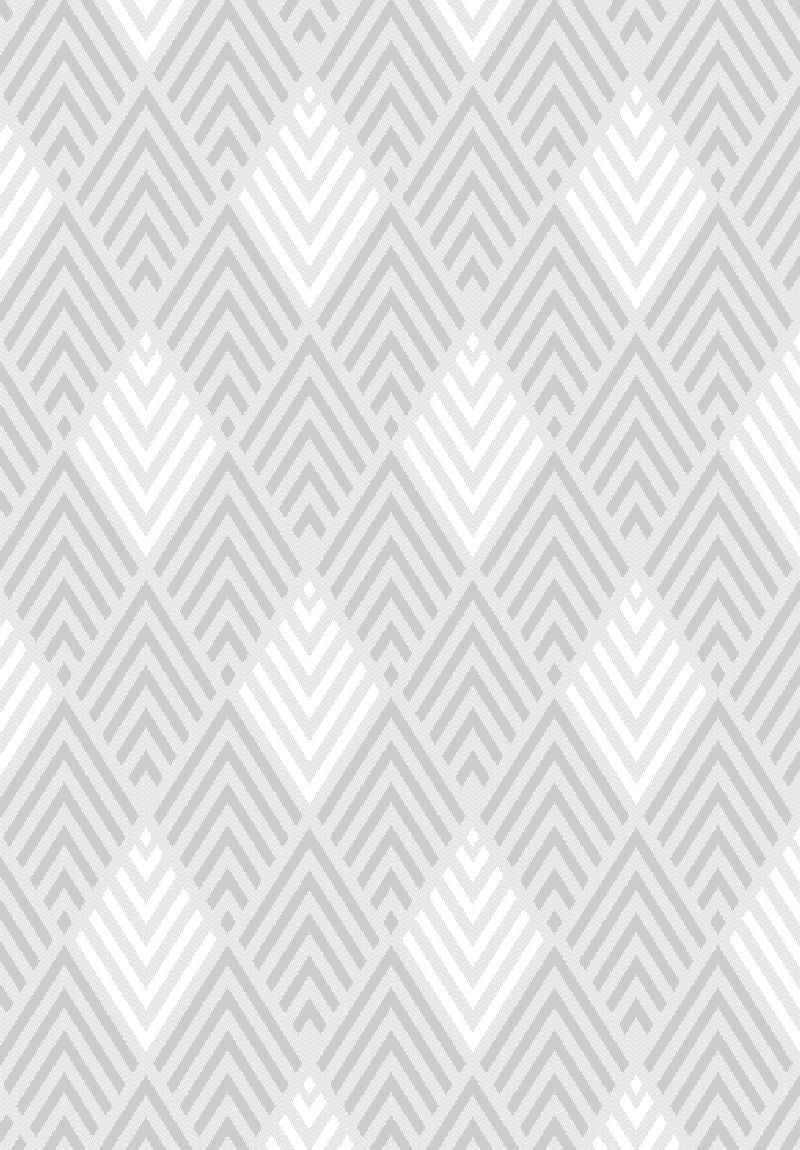 BH-9 BOHEMIAN Area Rug