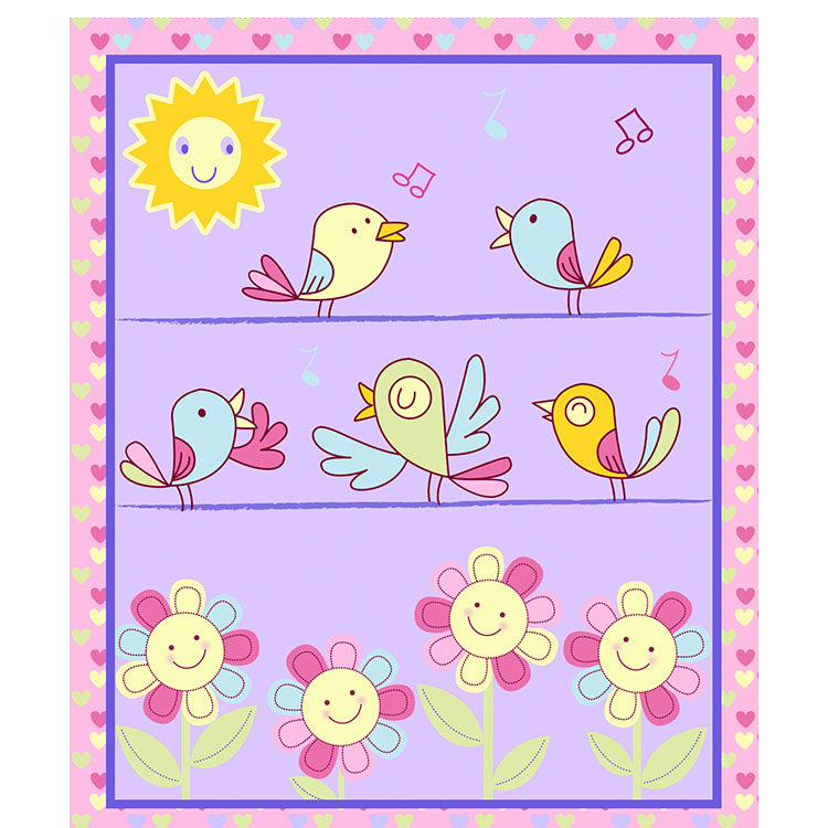 Cocoon Cocoon Baby Borrego | Beep-Beep