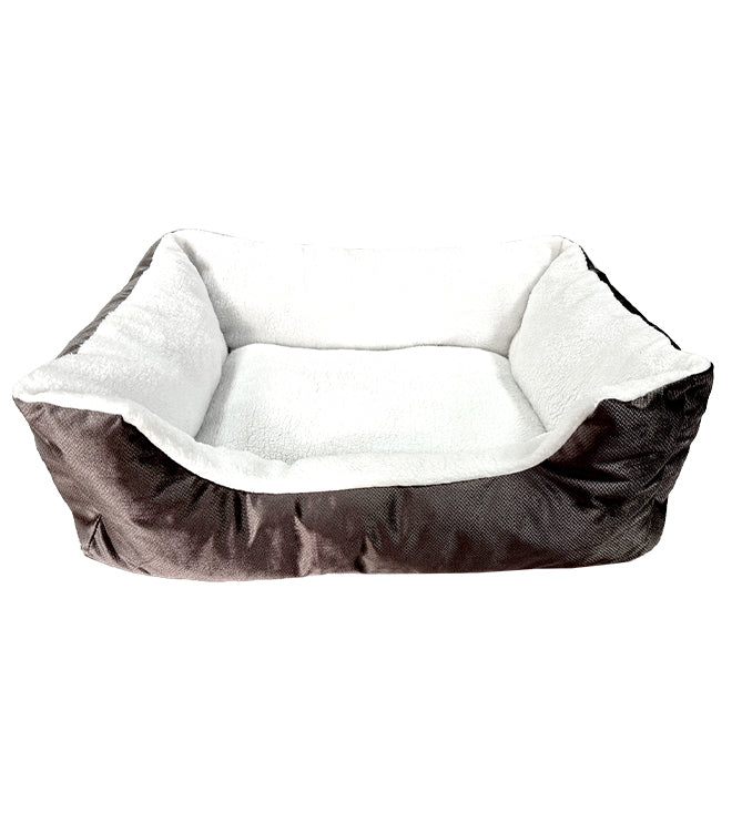 28x22x10" Bed of Pet