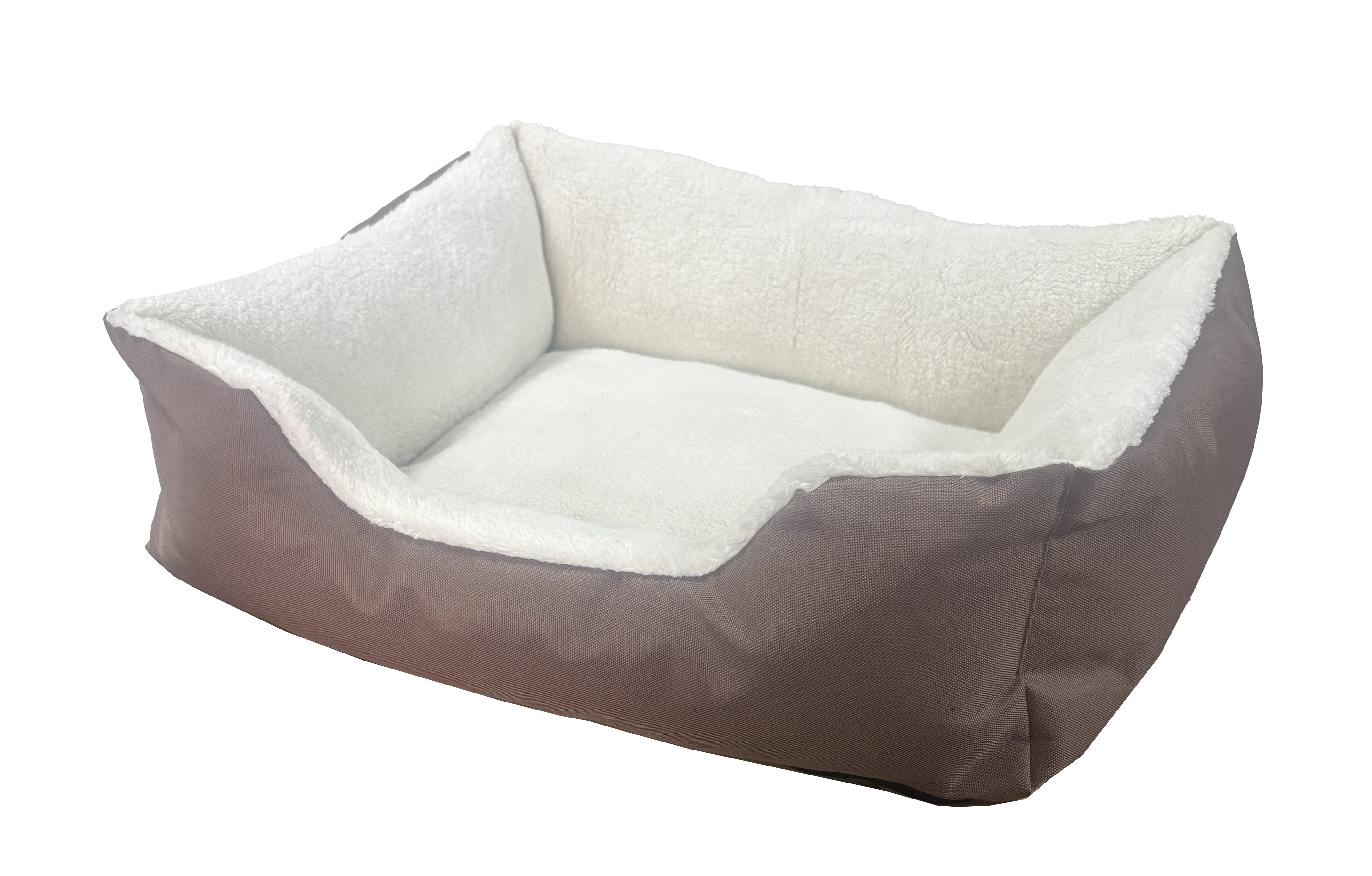 BED OF PETS 22”x18”x6.3” (20 PER CASE)