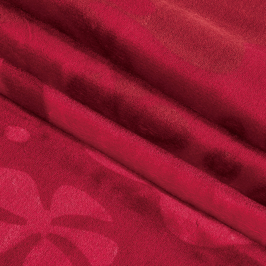 5 Star Flower Assort 1Ply - 5STF15