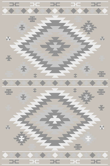 CT-5005 Qalabka Aagga Contempo 