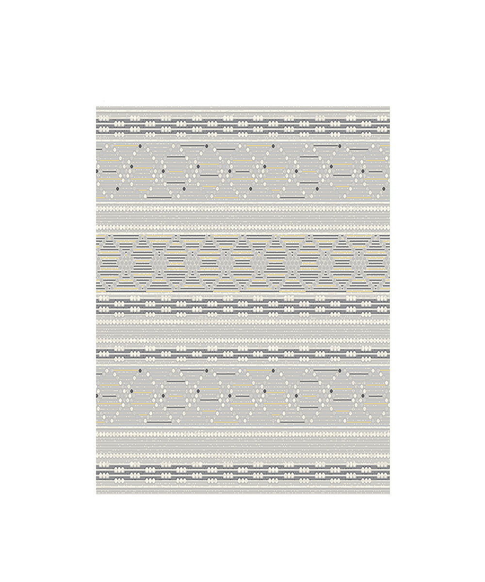 CT-5004 Qalabka Aagga Contempo 