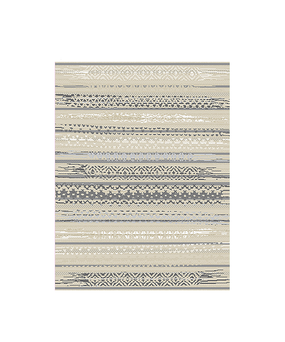 CT-5004 Qalabka Aagga Contempo 