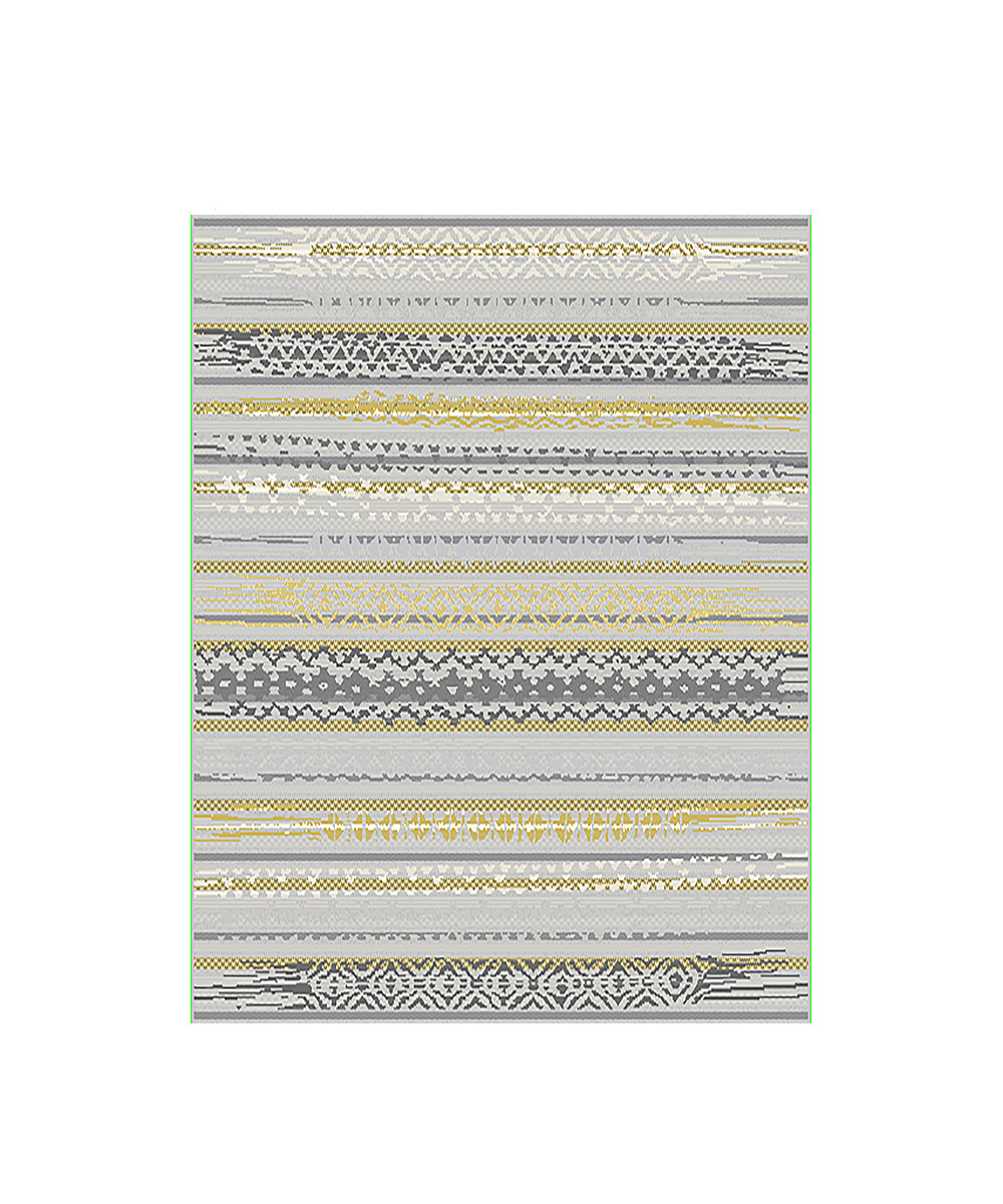 CT-5004 Qalabka Aagga Contempo 