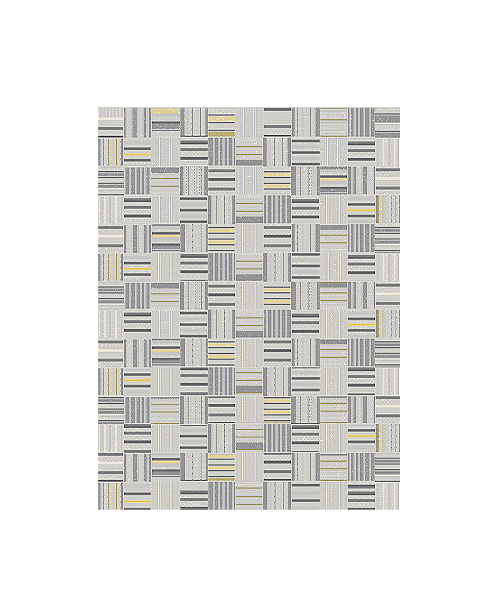 CT-5004 Qalabka Aagga Contempo 