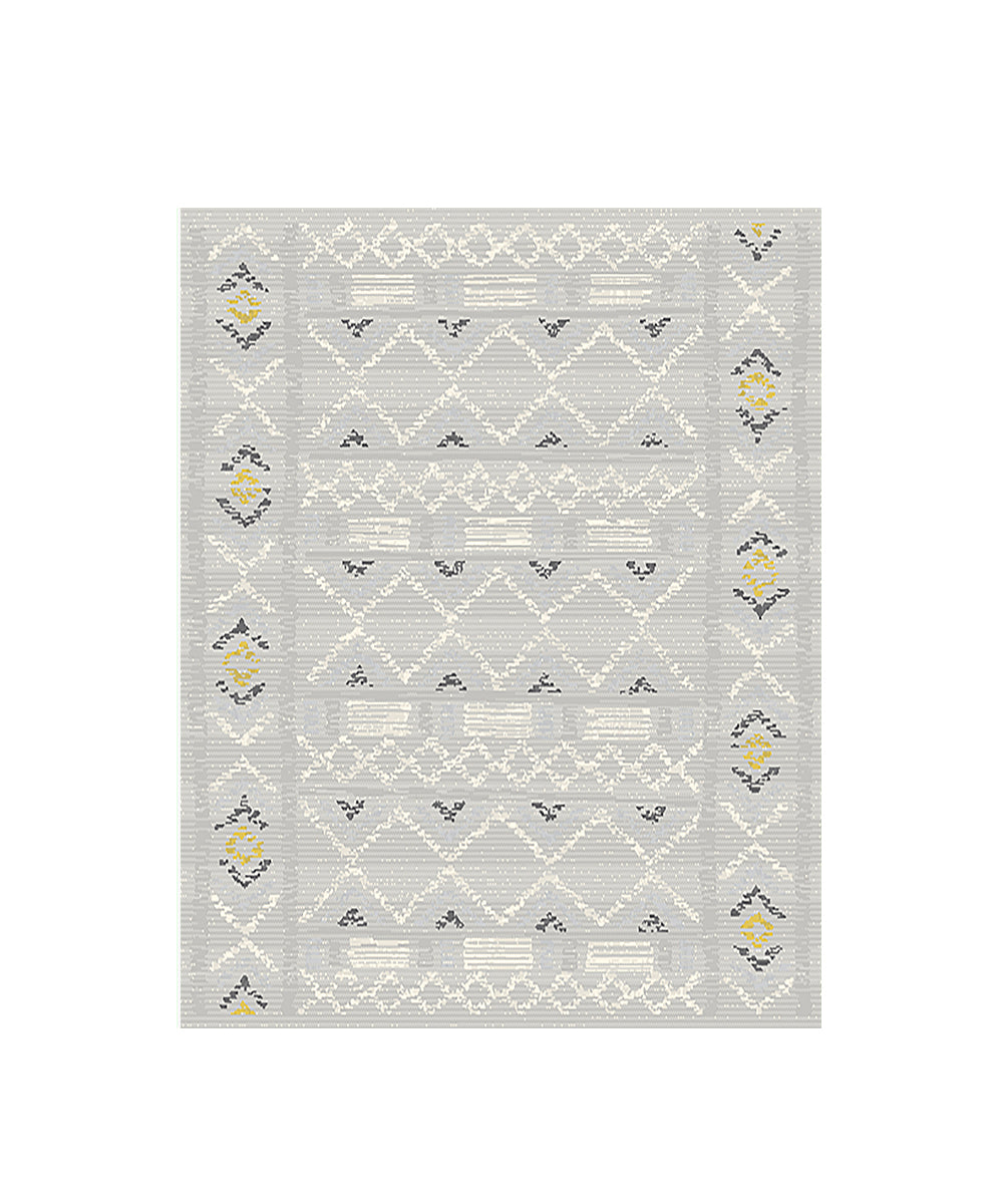 CT-5004 Qalabka Aagga Contempo 