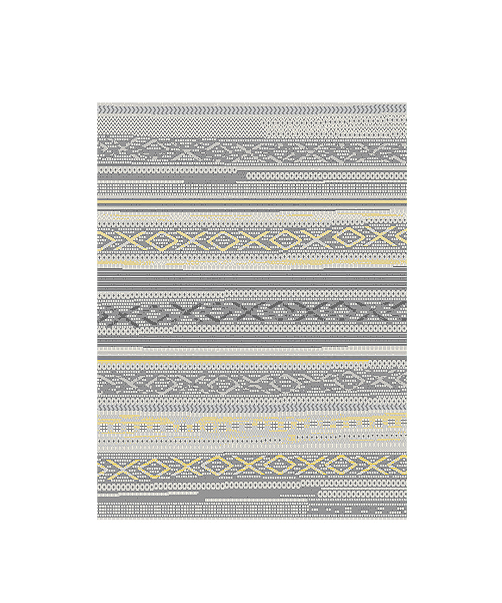 CT-5004 Qalabka Aagga Contempo 