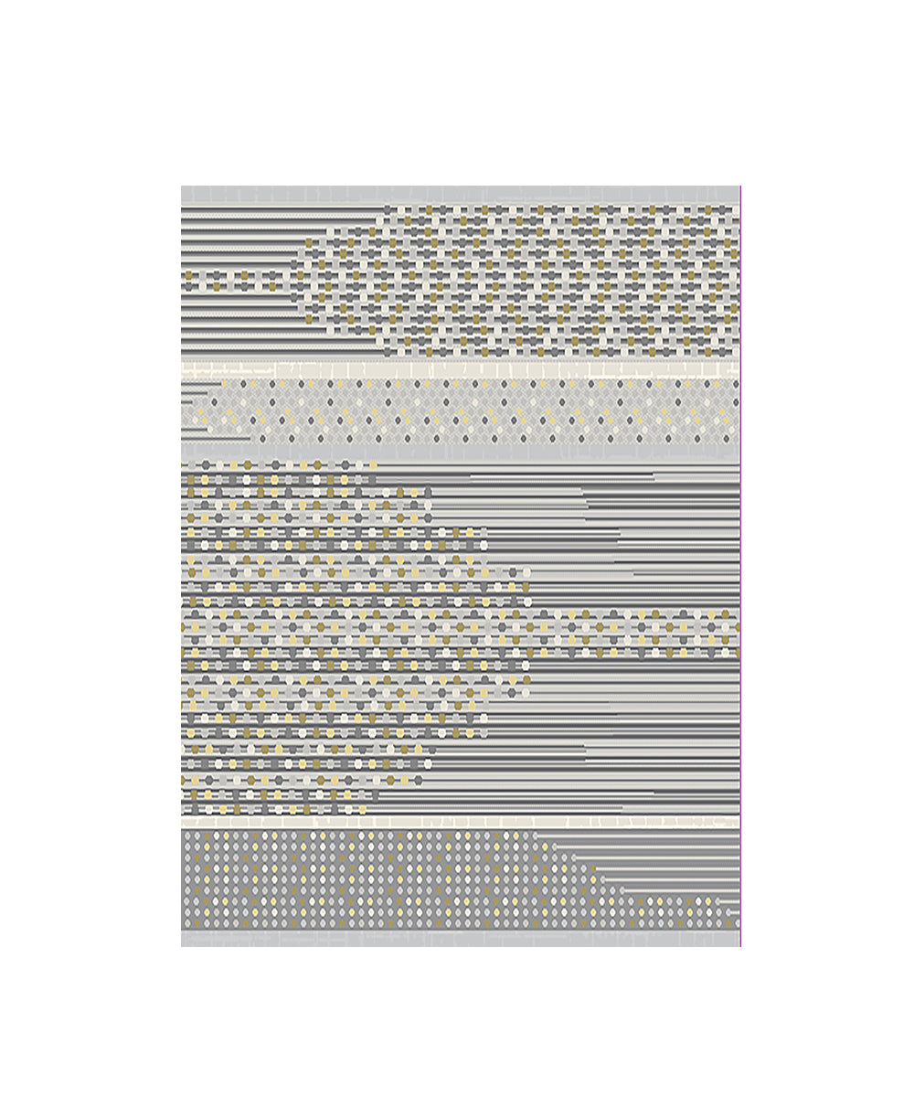 CT-5004 Qalabka Aagga Contempo 